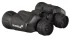 Бинокль Levenhuk Atom 8x40 Бинокль Levenhuk Atom 8x40