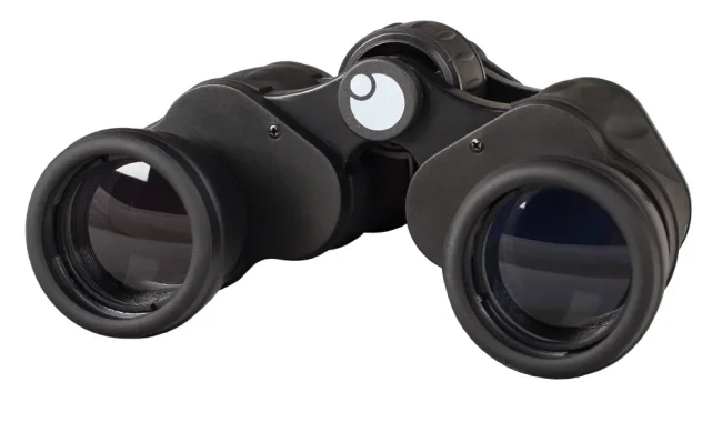 Бинокль Levenhuk Atom 8x40 Бинокль Levenhuk Atom 8x40