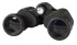 Бинокль Levenhuk Atom 8x40 Бинокль Levenhuk Atom 8x40