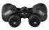 Бинокль Levenhuk Atom 8x40 Бинокль Levenhuk Atom 8x40