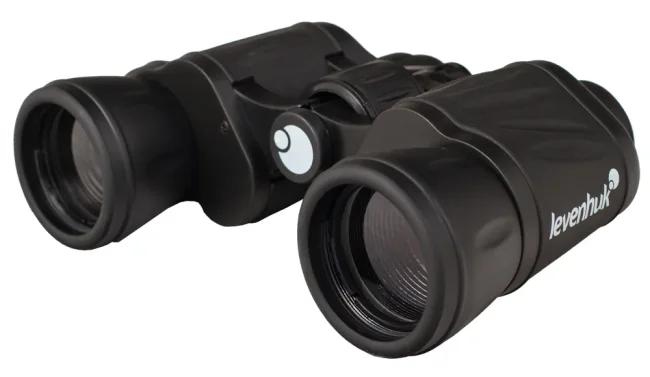 Бинокль Levenhuk Atom 8x40 Бинокль Levenhuk Atom 8x40