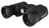 Бинокль Levenhuk Atom 8x40 Бинокль Levenhuk Atom 8x40
