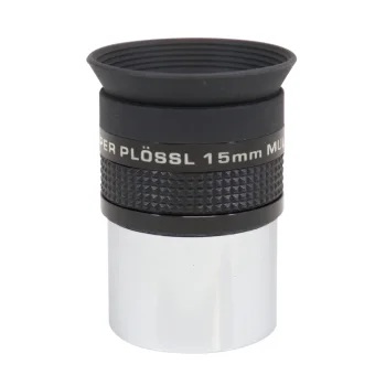 Окуляр Meade 4000 SP 15mm (1.25")