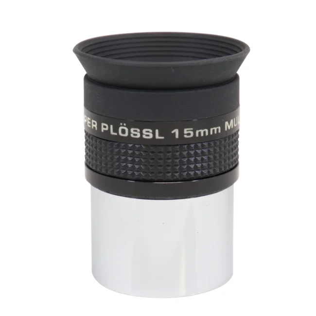 Окуляр Meade 4000 SP 15mm (1.25") Окуляр Meade 4000 SP 15mm (1.25")