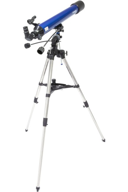 Телескоп Meade Polaris 90 мм