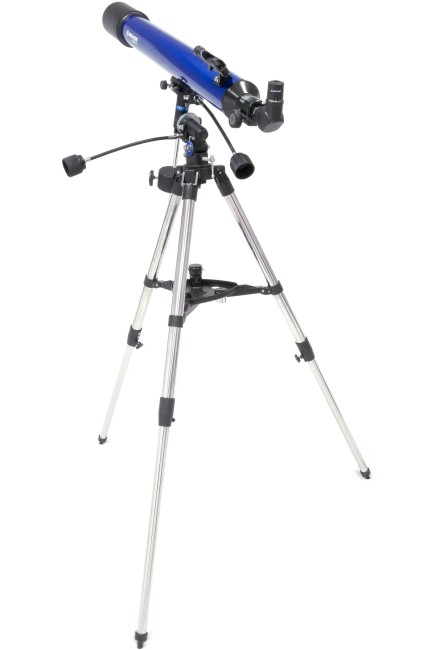 Телескоп Meade Polaris 90 мм