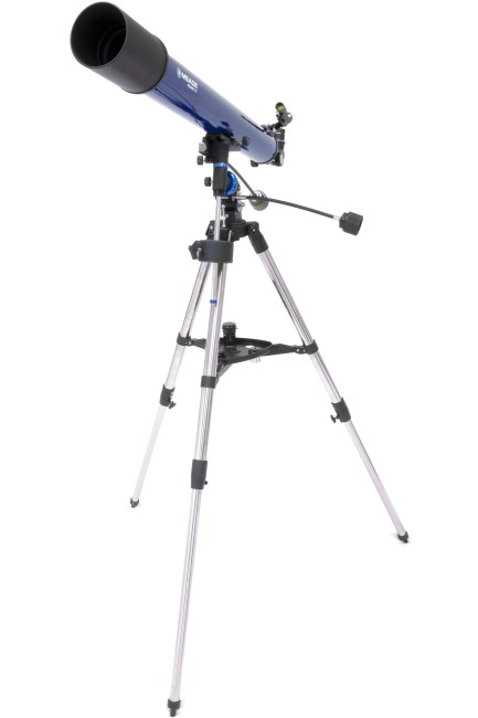 Телескоп Meade Polaris 90 мм