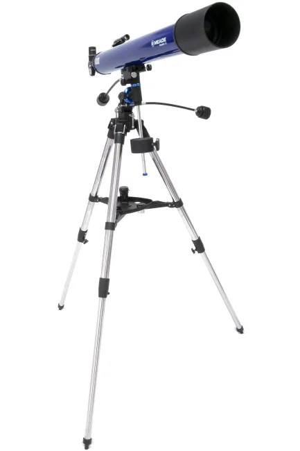 Телескоп Meade Polaris 90 мм Телескоп Meade Polaris 90 мм