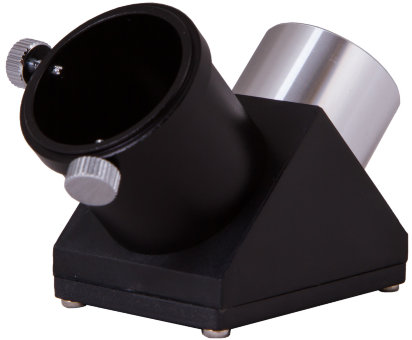 Диагональное зеркало Sky-Watcher 90° 1,25” Диагональное зеркало Sky-Watcher 90° 1,25”