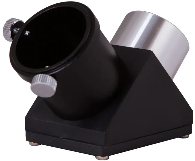 Диагональное зеркало Sky-Watcher 90° 1,25” Диагональное зеркало Sky-Watcher 90° 1,25”