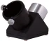 Диагональное зеркало Sky-Watcher 90° 1,25” Диагональное зеркало Sky-Watcher 90° 1,25”