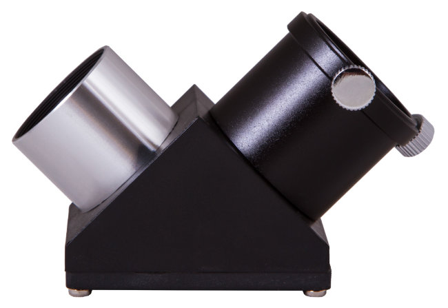 Диагональное зеркало Sky-Watcher 90° 1,25”
