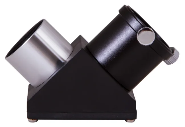 Диагональное зеркало Sky-Watcher 90° 1,25” Диагональное зеркало Sky-Watcher 90° 1,25”