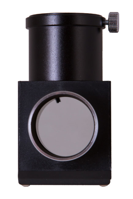 Диагональное зеркало Sky-Watcher 90° 1,25”