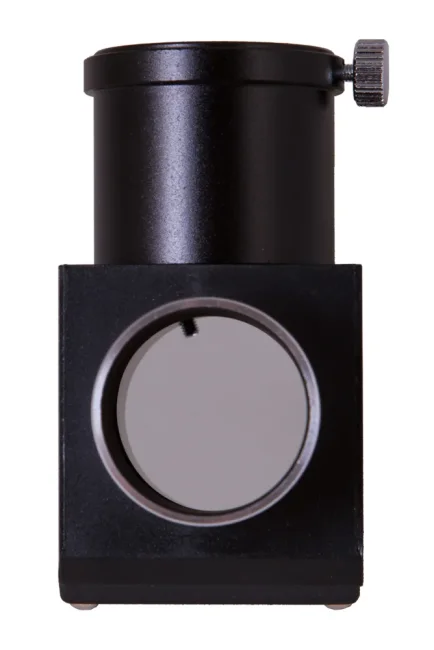 Диагональное зеркало Sky-Watcher 90° 1,25” Диагональное зеркало Sky-Watcher 90° 1,25”