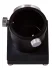 Диагональное зеркало Sky-Watcher 90° 1,25” Диагональное зеркало Sky-Watcher 90° 1,25”