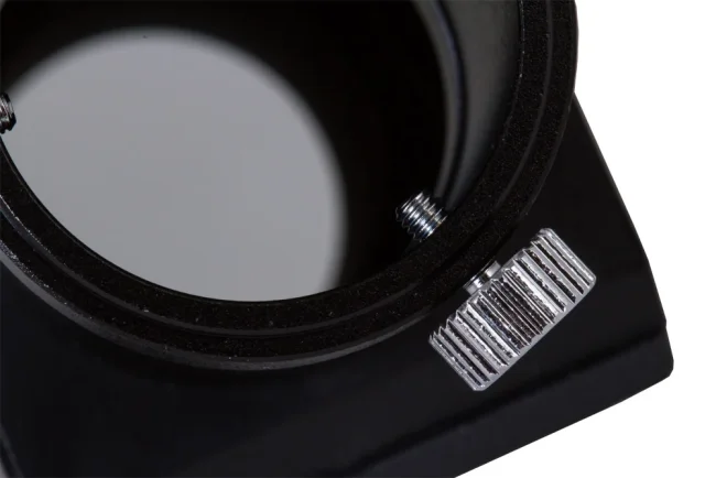 Диагональное зеркало Sky-Watcher 90° 1,25” Диагональное зеркало Sky-Watcher 90° 1,25”