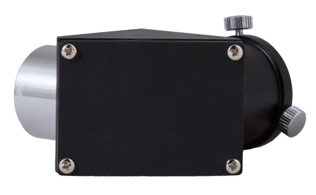 Диагональное зеркало Sky-Watcher 90° 1,25”