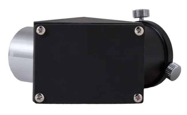 Диагональное зеркало Sky-Watcher 90° 1,25” Диагональное зеркало Sky-Watcher 90° 1,25”