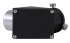 Диагональное зеркало Sky-Watcher 90° 1,25” Диагональное зеркало Sky-Watcher 90° 1,25”