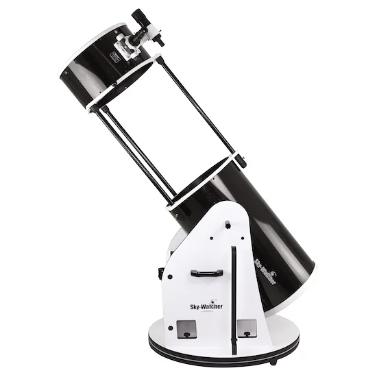 Телескоп Sky-Watcher Dob 16" Retractable