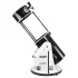Телескоп Sky-Watcher Dob 16" Retractable