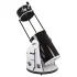 Телескоп Sky-Watcher Dob 16" Retractable