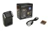 Микроскоп цифровой Bresser LCD USB