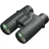 Бинокль Pentax ZD 10x43 ED Бинокль Pentax ZD 10x43 ED