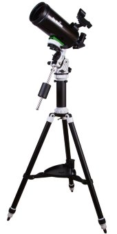 Телескоп Sky-Watcher BK MAK102 AZ-EQ AVANT на треноге Star Adventurer Телескоп Sky-Watcher BK MAK102 AZ-EQ AVANT на треноге Star Adventurer