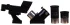 Телескоп Sky-Watcher BK MAK102 AZ-EQ AVANT на треноге Star Adventurer Телескоп Sky-Watcher BK MAK102 AZ-EQ AVANT на треноге Star Adventurer