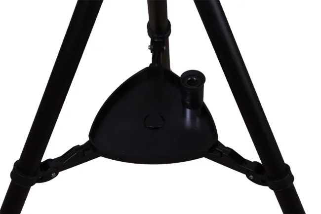 Телескоп Sky-Watcher BK MAK102 AZ-EQ AVANT на треноге Star Adventurer Телескоп Sky-Watcher BK MAK102 AZ-EQ AVANT на треноге Star Adventurer