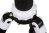 Телескоп Sky-Watcher BK MAK102 AZ-EQ AVANT на треноге Star Adventurer Телескоп Sky-Watcher BK MAK102 AZ-EQ AVANT на треноге Star Adventurer