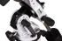 Телескоп Sky-Watcher BK MAK102 AZ-EQ AVANT на треноге Star Adventurer Телескоп Sky-Watcher BK MAK102 AZ-EQ AVANT на треноге Star Adventurer
