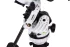 Телескоп Sky-Watcher BK MAK102 AZ-EQ AVANT на треноге Star Adventurer Телескоп Sky-Watcher BK MAK102 AZ-EQ AVANT на треноге Star Adventurer
