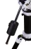 Телескоп Sky-Watcher BK MAK102 AZ-EQ AVANT на треноге Star Adventurer Телескоп Sky-Watcher BK MAK102 AZ-EQ AVANT на треноге Star Adventurer