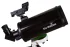 Телескоп Sky-Watcher BK MAK102 AZ-EQ AVANT на треноге Star Adventurer Телескоп Sky-Watcher BK MAK102 AZ-EQ AVANT на треноге Star Adventurer
