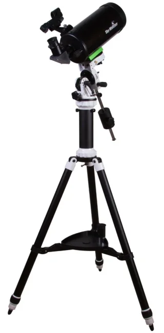 Телескоп Sky-Watcher BK MAK102 AZ-EQ AVANT на треноге Star Adventurer Телескоп Sky-Watcher BK MAK102 AZ-EQ AVANT на треноге Star Adventurer