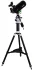 Телескоп Sky-Watcher BK MAK102 AZ-EQ AVANT на треноге Star Adventurer Телескоп Sky-Watcher BK MAK102 AZ-EQ AVANT на треноге Star Adventurer