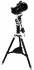 Телескоп Sky-Watcher BK MAK102 AZ-EQ AVANT на треноге Star Adventurer Телескоп Sky-Watcher BK MAK102 AZ-EQ AVANT на треноге Star Adventurer
