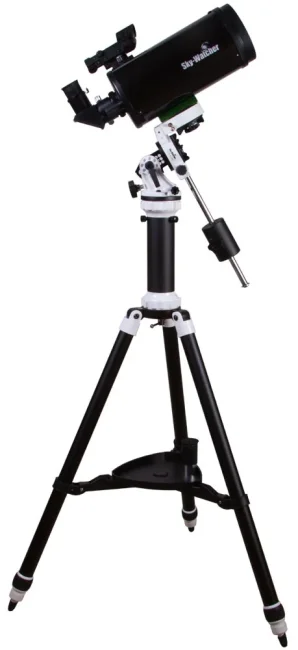 Телескоп Sky-Watcher BK MAK102 AZ-EQ AVANT на треноге Star Adventurer Телескоп Sky-Watcher BK MAK102 AZ-EQ AVANT на треноге Star Adventurer