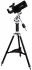 Телескоп Sky-Watcher BK MAK102 AZ-EQ AVANT на треноге Star Adventurer Телескоп Sky-Watcher BK MAK102 AZ-EQ AVANT на треноге Star Adventurer