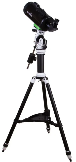 Телескоп Sky-Watcher BK MAK102 AZ-EQ AVANT на треноге Star Adventurer Телескоп Sky-Watcher BK MAK102 AZ-EQ AVANT на треноге Star Adventurer