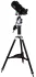 Телескоп Sky-Watcher BK MAK102 AZ-EQ AVANT на треноге Star Adventurer Телескоп Sky-Watcher BK MAK102 AZ-EQ AVANT на треноге Star Adventurer