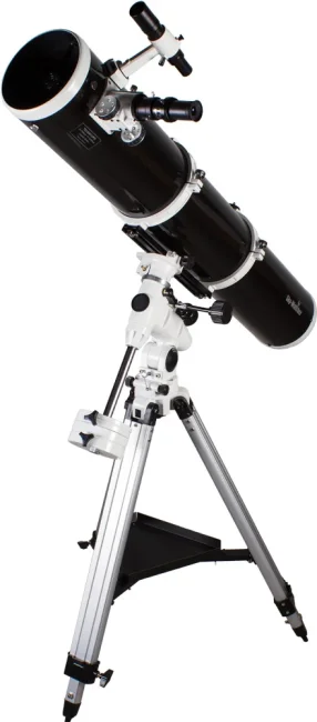 Телескоп Sky-Watcher BK P15012EQ3-2 Телескоп Sky-Watcher BK P15012EQ3-2