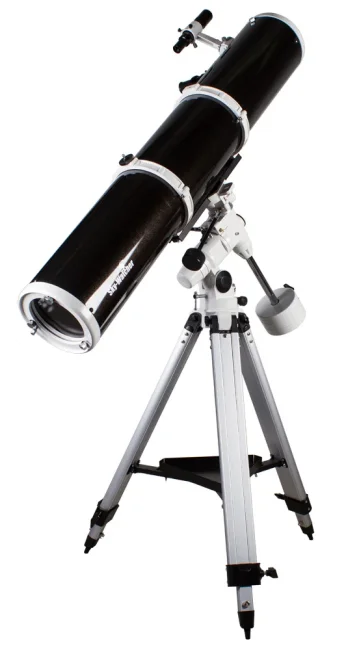 Телескоп Sky-Watcher BK P15012EQ3-2 Телескоп Sky-Watcher BK P15012EQ3-2