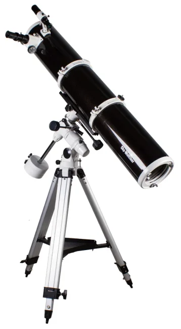 Телескоп Sky-Watcher BK P15012EQ3-2 Телескоп Sky-Watcher BK P15012EQ3-2