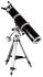 Телескоп Sky-Watcher BK P15012EQ3-2 Телескоп Sky-Watcher BK P15012EQ3-2