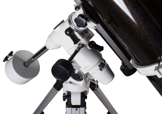 Телескоп Sky-Watcher BK P15012EQ3-2 Телескоп Sky-Watcher BK P15012EQ3-2