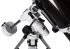 Телескоп Sky-Watcher BK P15012EQ3-2 Телескоп Sky-Watcher BK P15012EQ3-2